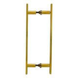 Dourado