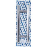 vidro