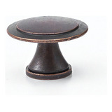 Bronze