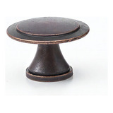 Bronze