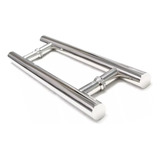metal