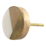 Dourado
