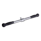Puxador Reto Triceps Pulley
