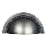 48mm