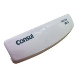 Consul