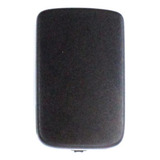 Puxador Tampa Porta Luvas Up Preto 1s185714782v Orig Vw
