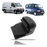 Puxador Trava Do Vidro Renault Master 2006 2007 2008 2009