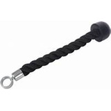 Puxador Triceps Corda Unilateral Profissional Academia
