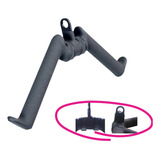Pulley