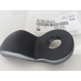 Puxador Trinco Porta Traseira Vidro Original Sportage tucson