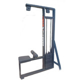 Musculação