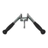 Puxador W Macico Alca