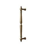 Puxadores De Móveis De Bronze Antigo E Latão Maciço Para Armários E Gavetas Guarda Roupa Cômoda Armário Quarto Cozinha Ferragens C 7829 160 Mm