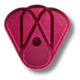 Puxadores Personalizados Franquia