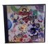 Puyo Puyo 2 Original Sony Playstation 1 Japonês!