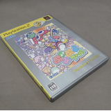 Puyo Puyo Fever