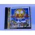Puyo Puyo Sun - Jogo Original Japonês Para Sega Saturn