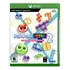 Puyo Puyo Tetris 2 Launch Edition - Xbox One / Series X