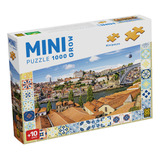 Porto