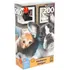 Puzzle 200 Peças Melhores Amigos Grow