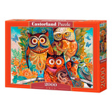 Castorland
