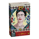 Kahlo