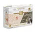 Puzzle 500 Peças Panorama Harry Potter Brilha No Escuro Grow