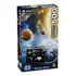 Puzzle 500 Peças Sistema Solar Grow