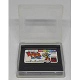 Puzzle Link - Neo Geo Pocket Color - Original - Americano