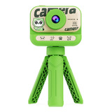 Puzzle Toy Game Student