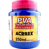 250ml