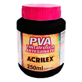 250ml