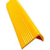 Amarela