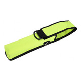 Pvc Cilindro De Oxigenio