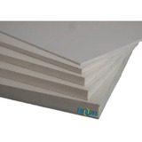 Pvc Expandido Exclusivo 0103 C 0722