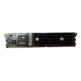 Pvdm3 256 Com Nf E Garantia