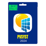 Pvsyst 7 4 8