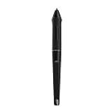 PW500 Stylus Para Huion KAMVAS Pro 22 Para Inspiroy Q11K V2 Q620M GT 221 GT2201 Caneta Digital Para Desenho De Tablet Gráfico