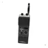 Px Portatil Antigo Ge - Rádio Transceiver 40 Canais Funciona