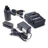 Px1028600815000743   