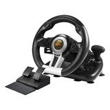 Pxn Pc Racing Volante