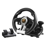 Pxn Pc Racing Wheel