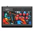 Pxn X8 Arcade Fight Stick Joystick Pc Street Fighter Teclado