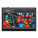 Pxn X8 Arcade Fight