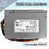 Py536 Fonte Servidor Dell Poweredge T110 Ii 2cm18 305w