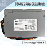 Py536 Fonte Servidor Dell