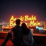 Pyar Ki Internet 