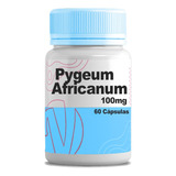 Pygeum Africanum 100mg