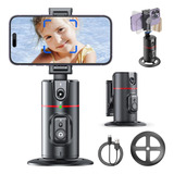 Pylimaius Gimbal Suporte Celular