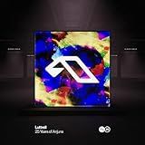 Pyramid dinka Extended